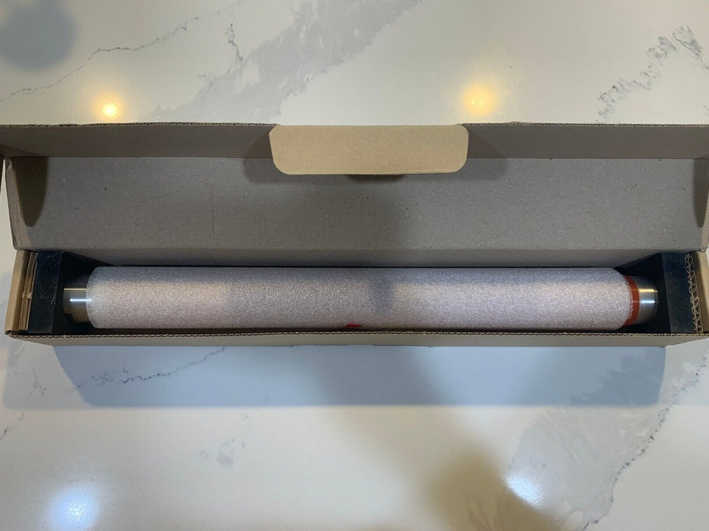 Upper Fuser Roller DC250FHR