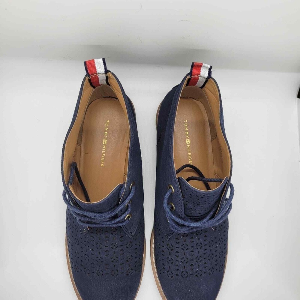 Tommy Hilfiger-Bena 2-Womens 6.5