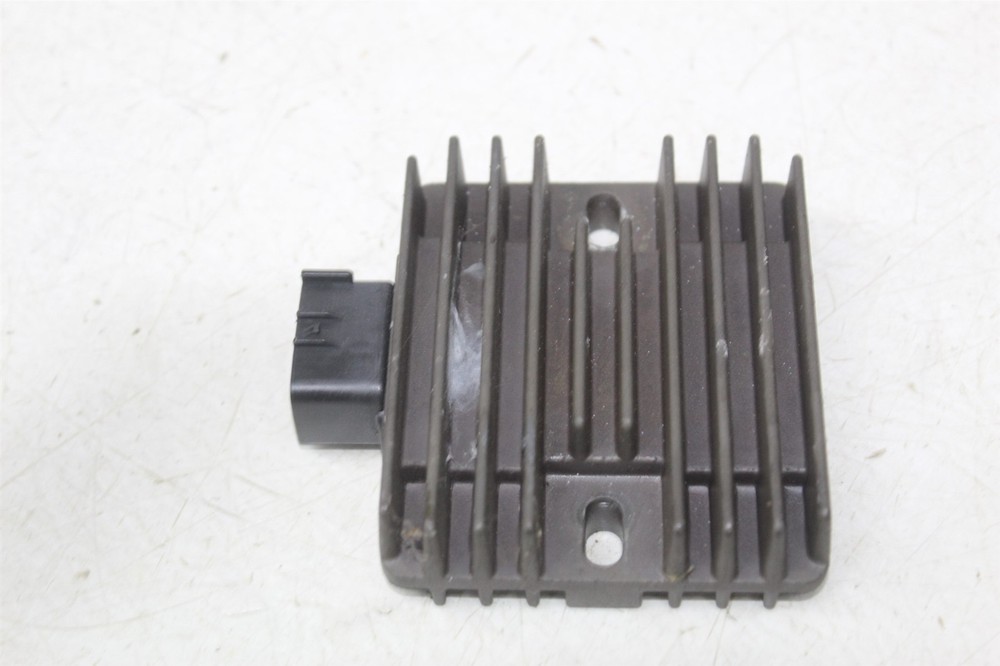 06 mercury 90 outboard rectifier voltage regulator