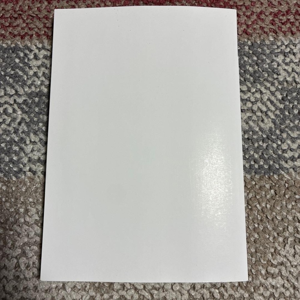 Japanese school textbook Core Lectures Calculus University Mathematics Textbook
