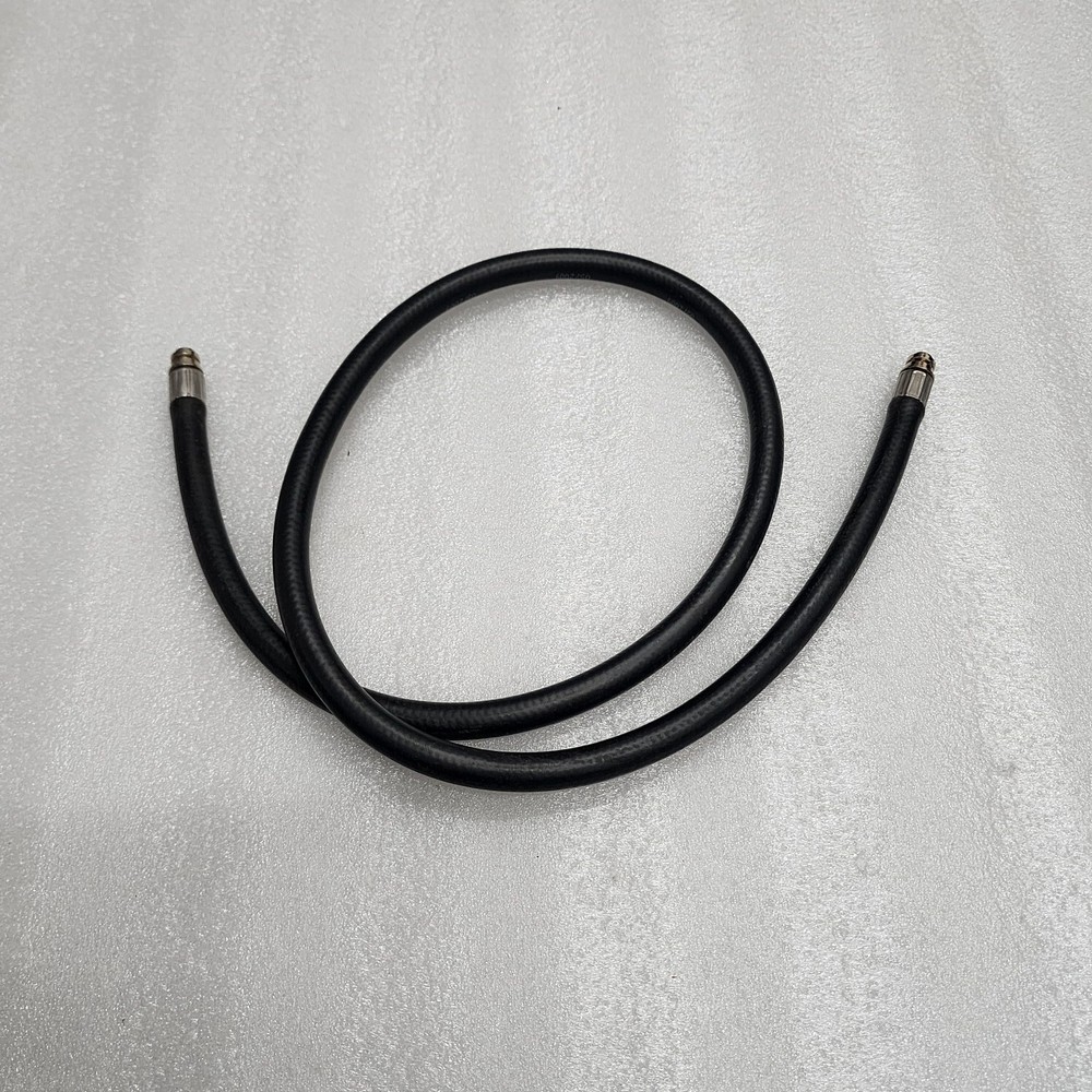 SCOTT ELSA 2000 1025109 EEBD HOSE ASSY