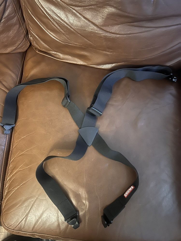 mens snowboard gear