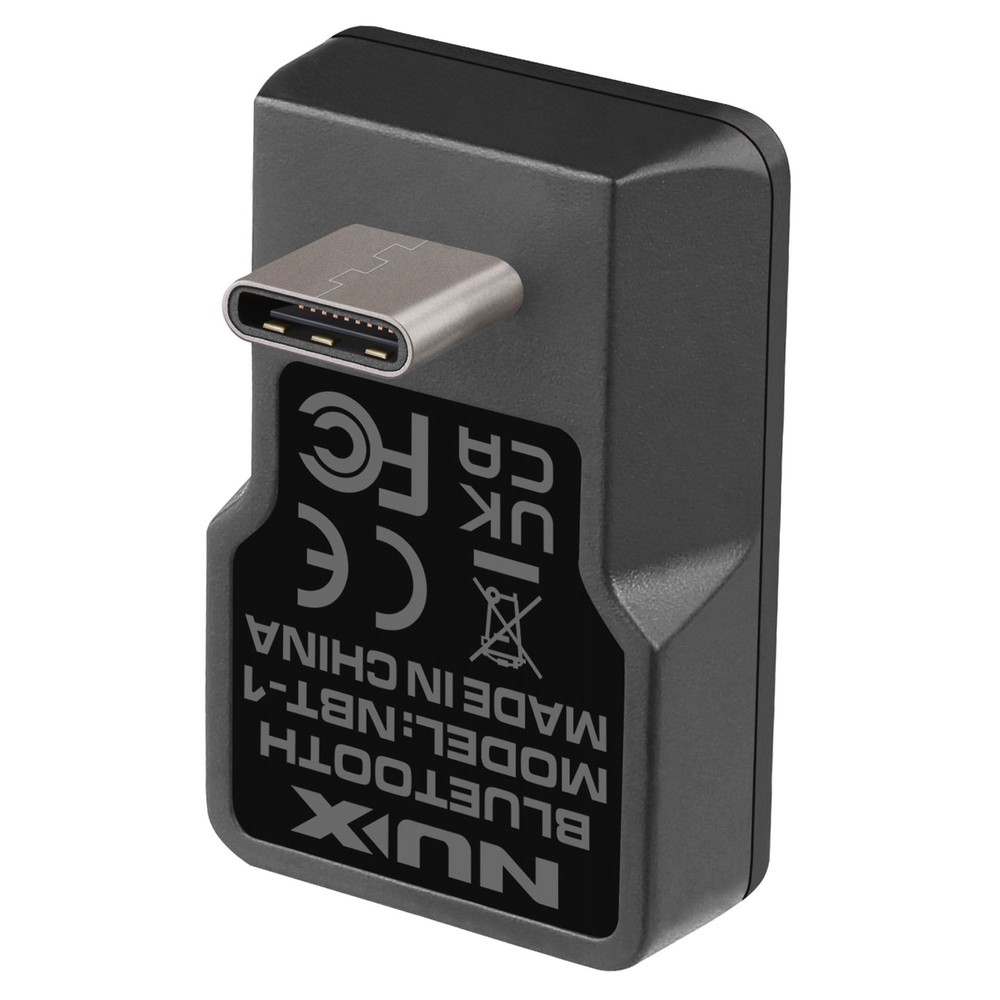 NU-X DP-2000 Digital Percussion Pad