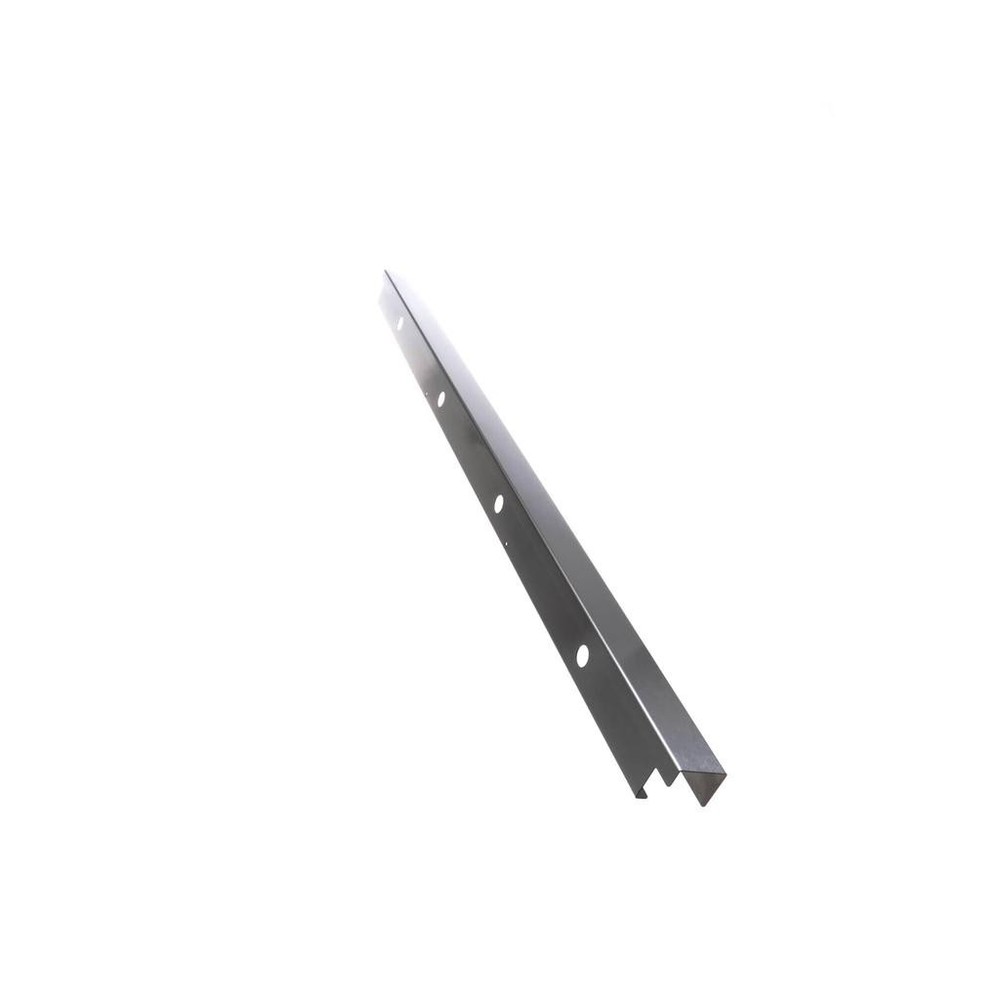 American Range 10091-1- Genuine OEM Replacement Part