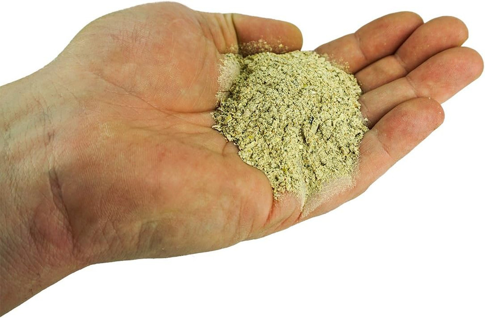 Josh'S Frogs Roach Rations Premium Roach Food (24 Oz)