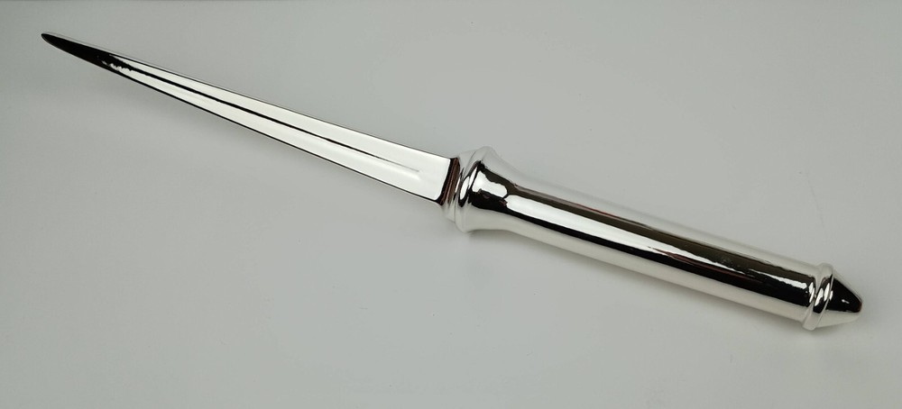 Supernatural: Stunt Angel Blade
