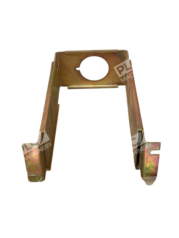 Siemens 19900410 Modification Kit 3-Position Selector Switch