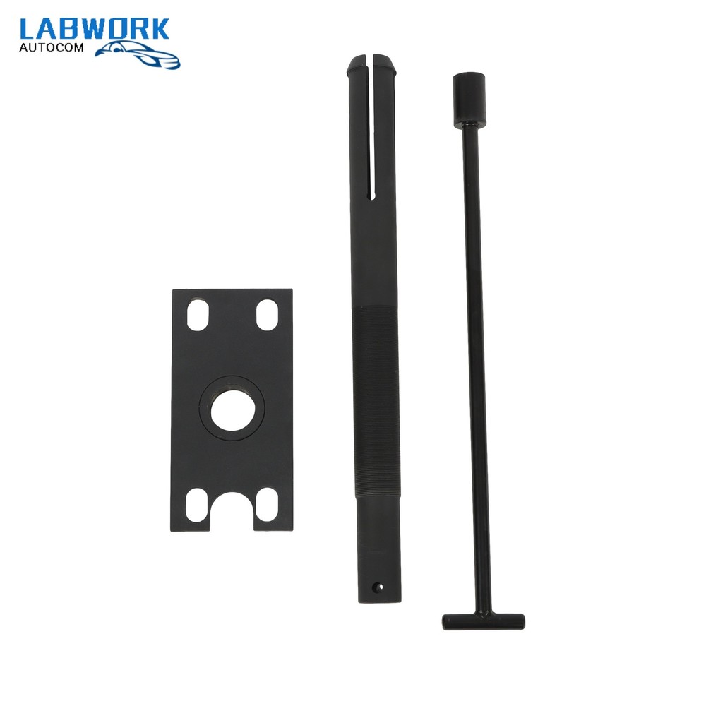 Gimbal Bearing Puller + Alignment Tool For Mercruiser Alpha Bravo OMC & Volvo