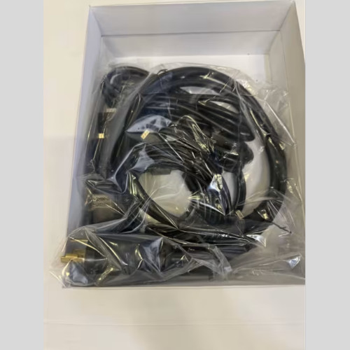 NEW MGI MGISP-960RS Automated Sample Prep System w/ PC & Software – OEM Crated