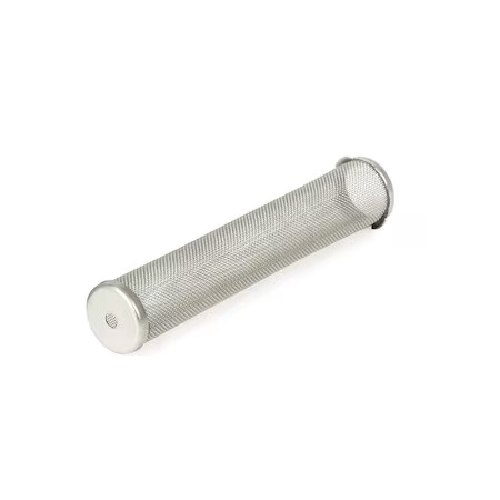 Graco 224458 Fluid Filter Element,  30 Mesh, Pk2