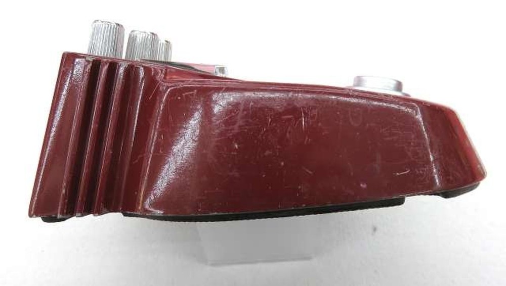 Danelectro Dd-1 Effector No.nm1314