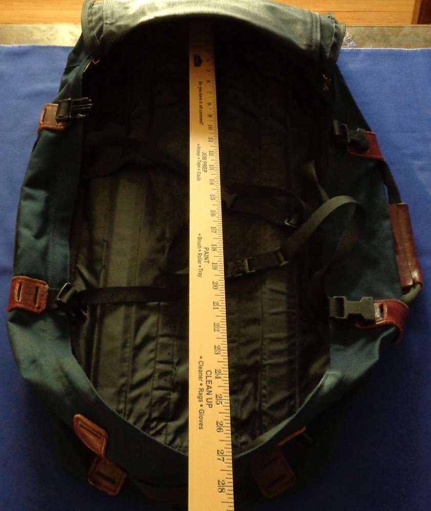 LET’S GO Luggage and Backpacks Combination, versatile, practical, durable