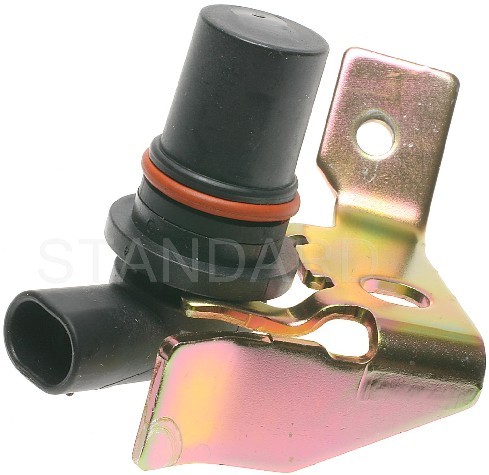 Standard Ignition Abs Wheel Speed Sensor Vehicle Speed Sensor P N Sc130