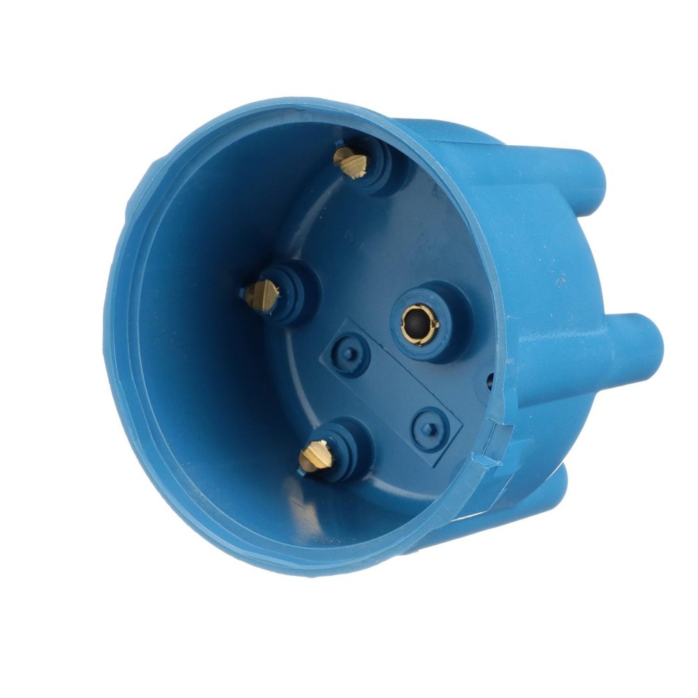 New SMP Distributor Cap For 1975-1983 VAM Gremlin