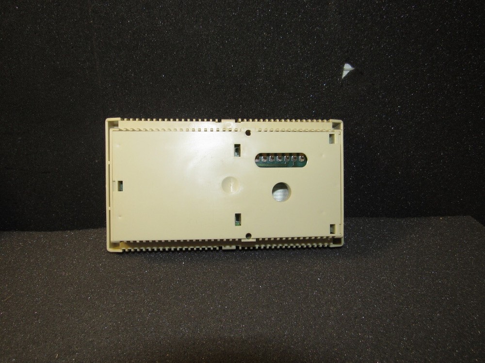 PSG INDUSTRIES T25AH LOW VOLTAGE MULTI STAGE THERMOSTAT