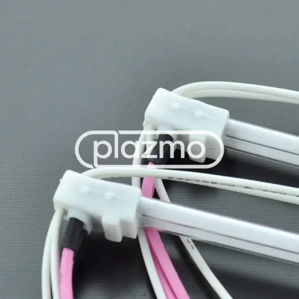 CCFL Backlight Assemblies for 19.0" Samsung LTM190EA-L01