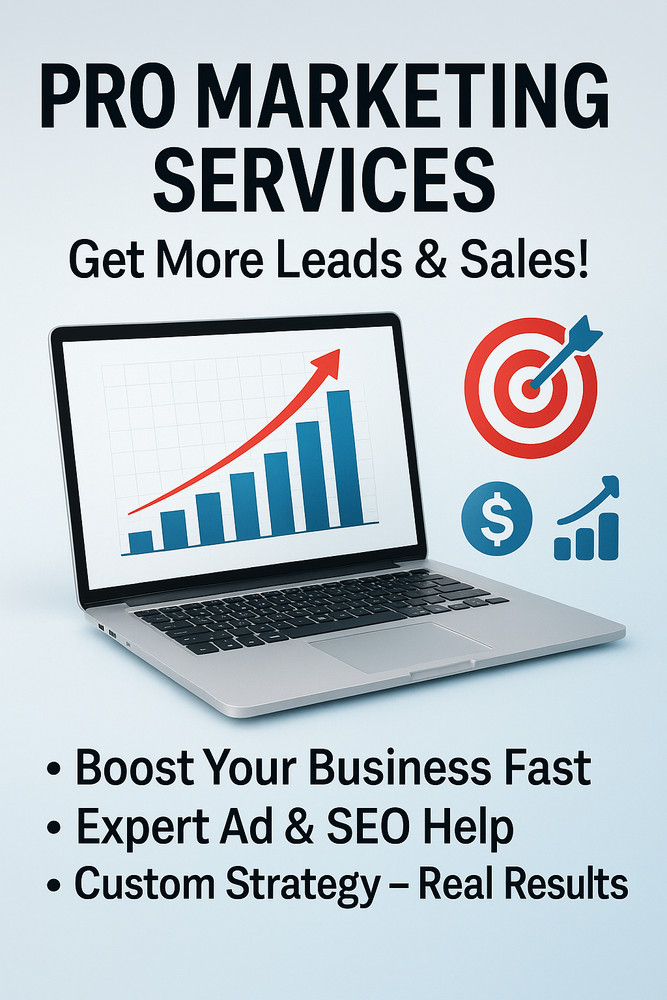 Hire Online Help Digital Hand | DWY Online Tasks | 4 Hour Digital Support Prints