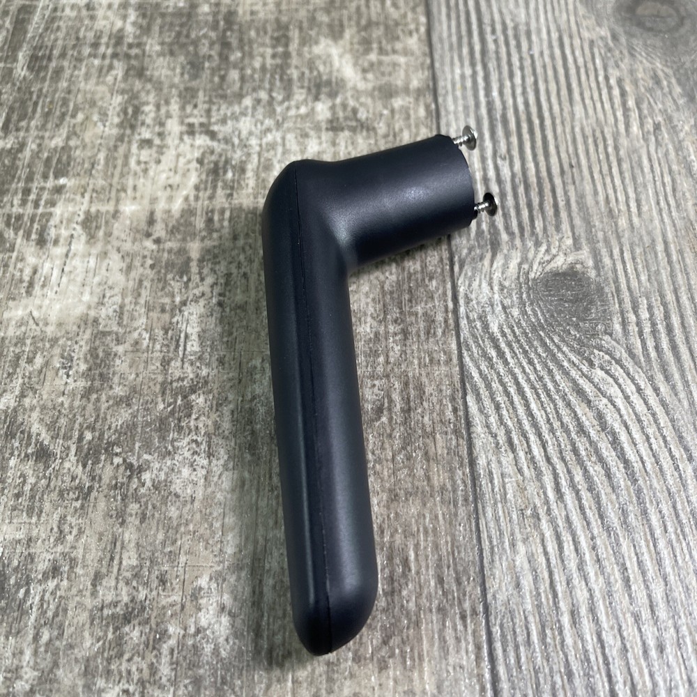 Hamilton Beach Gooseneck Kettle 41045 Replacement Handle