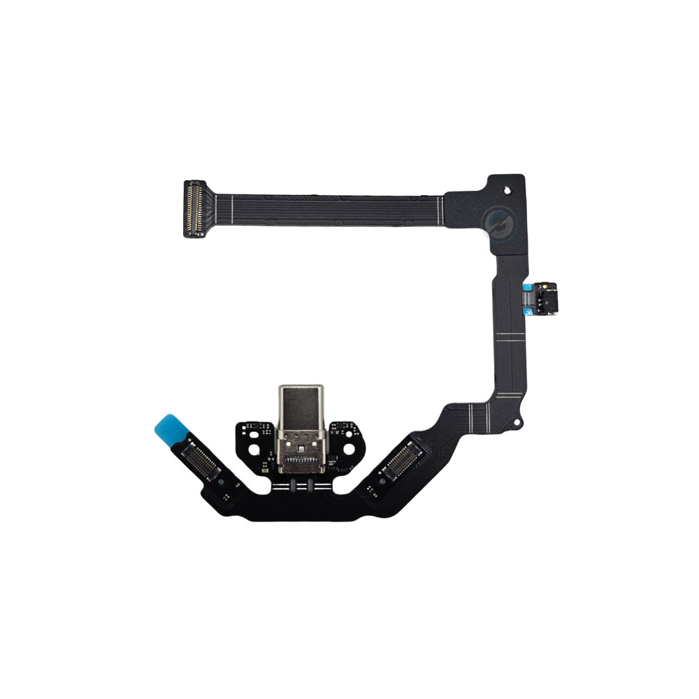 DJI Air 3S Omnidirectional Vision System Module Flexible Flat Cable