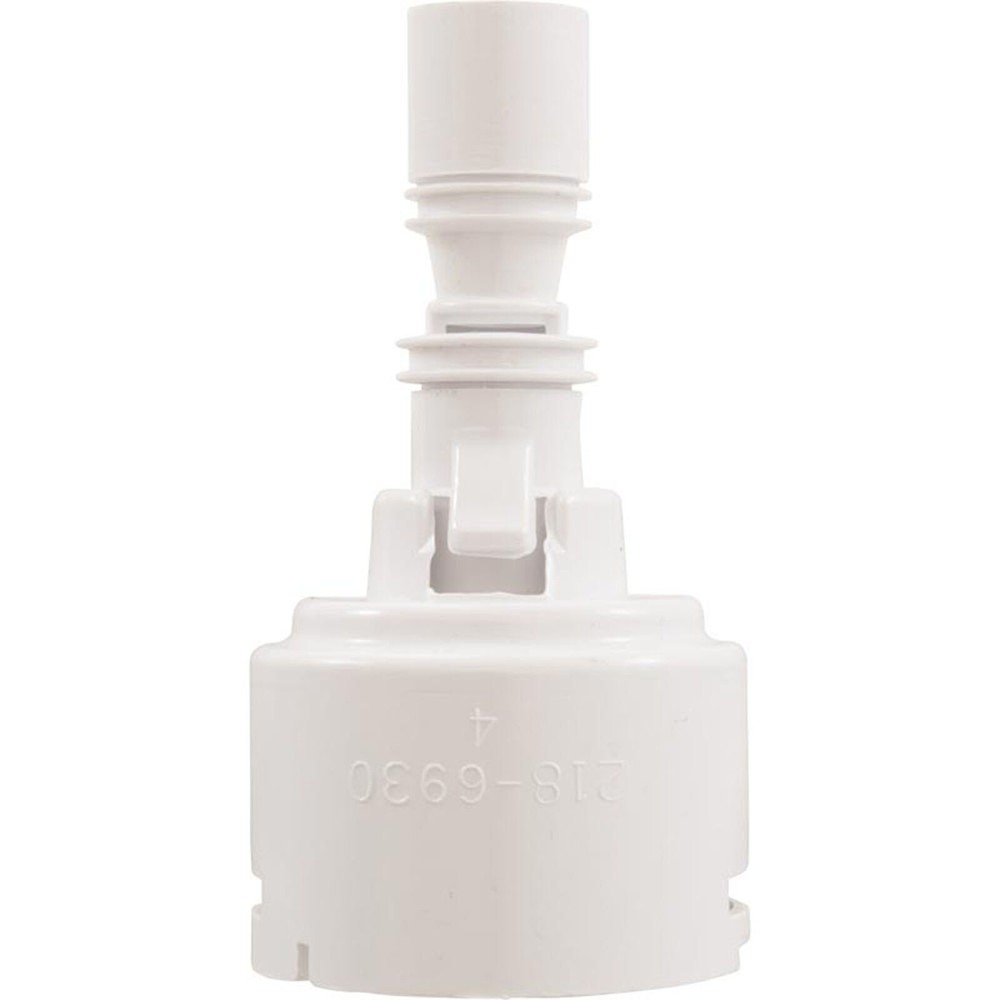 Diffuser, Waterway Mini Storm, White