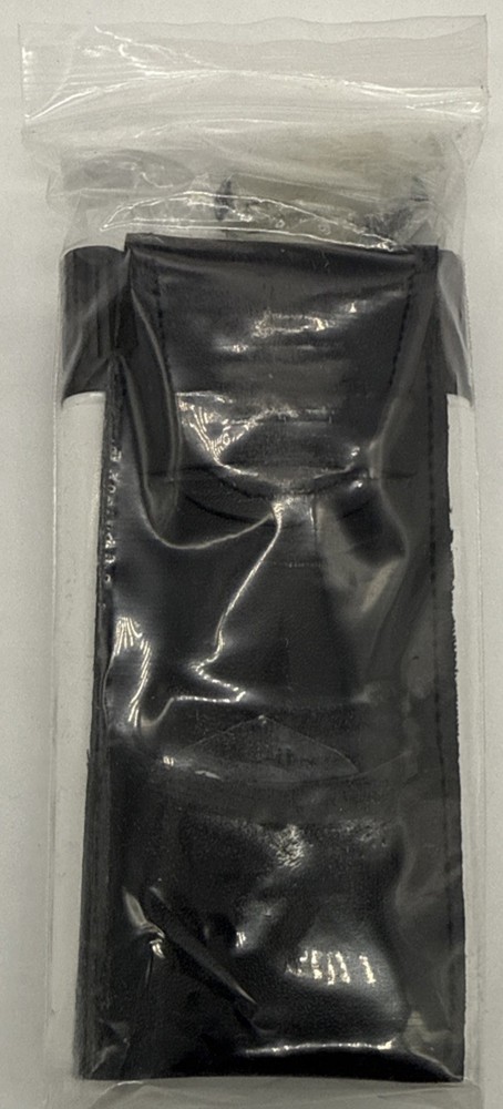 Supreme x Winmau Dartboard Set