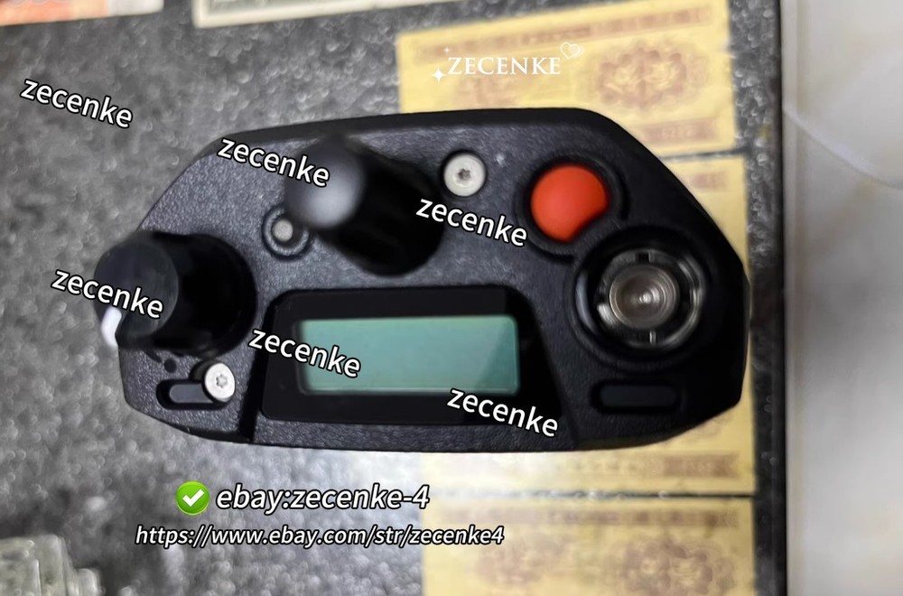 1pcs Motorola ION case