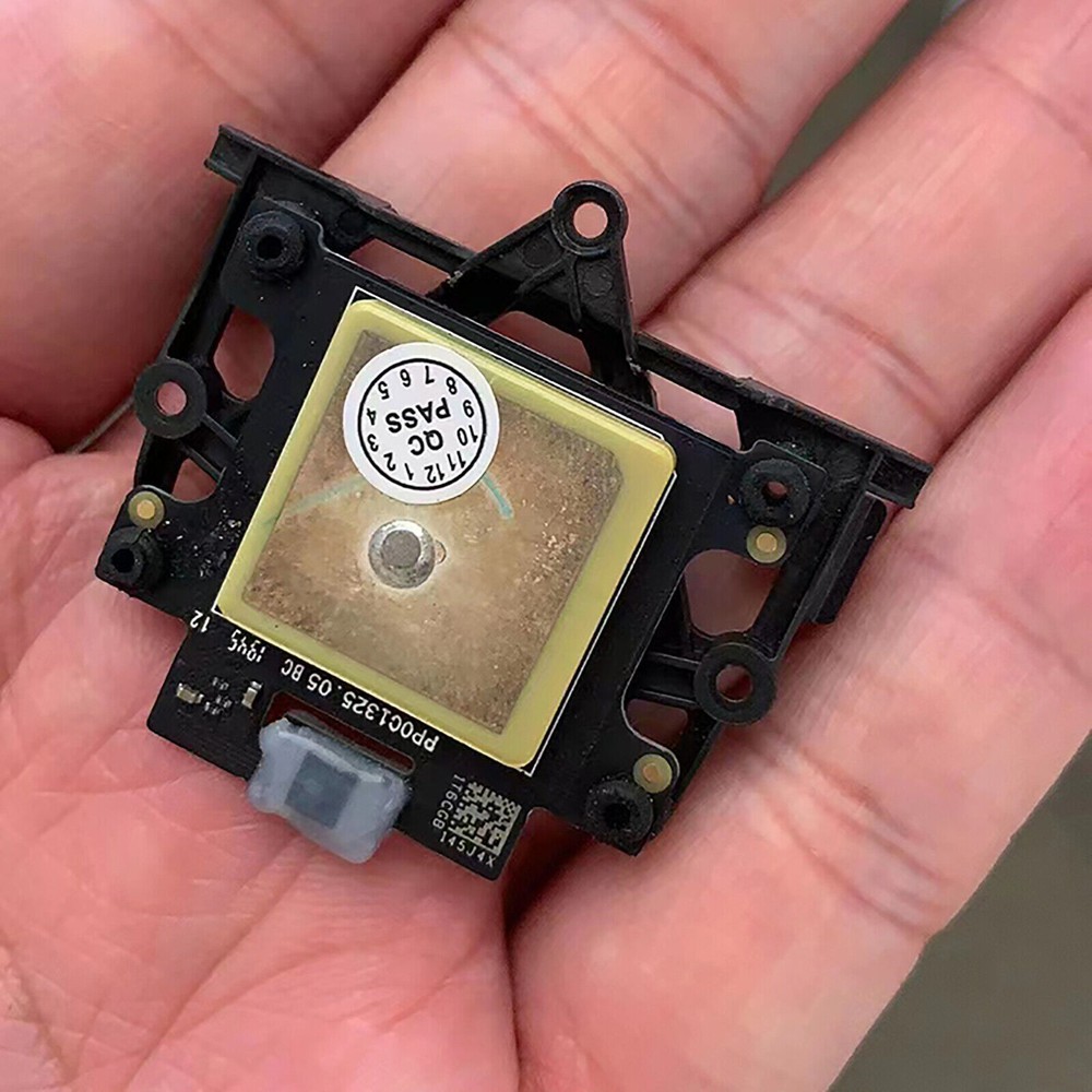 GPS Module Board GPS Board GPS Component for DJI Mavic Mini/Mini 2 Drones Parts