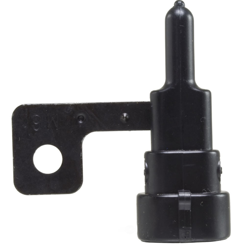 Ambient Air Temperature Sensor WVE 5S6104