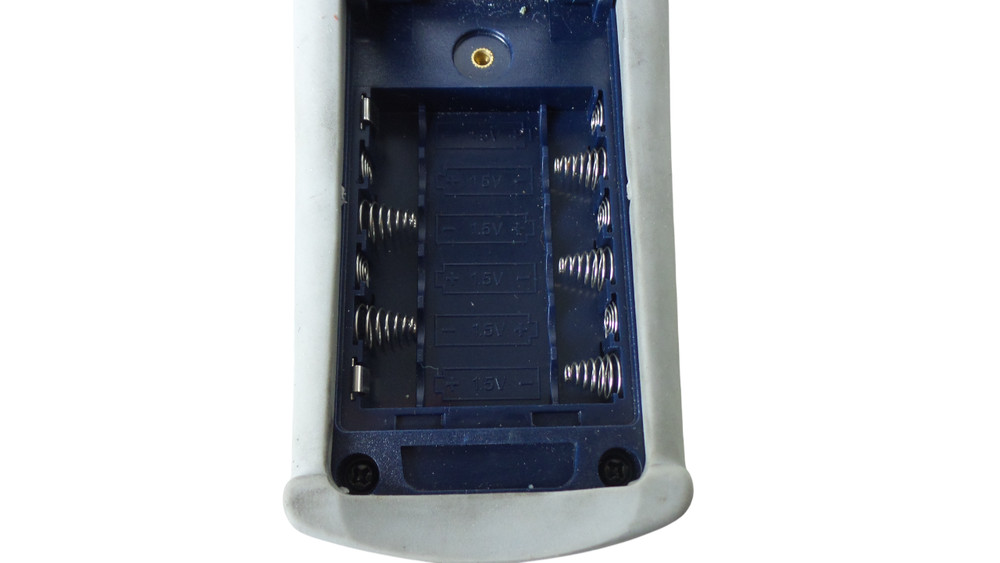 EXTECH EASYVIEW 80 CO2 ANALYZER - Free shipping