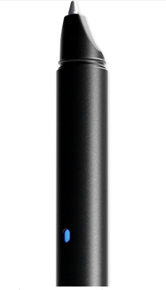 Livepen