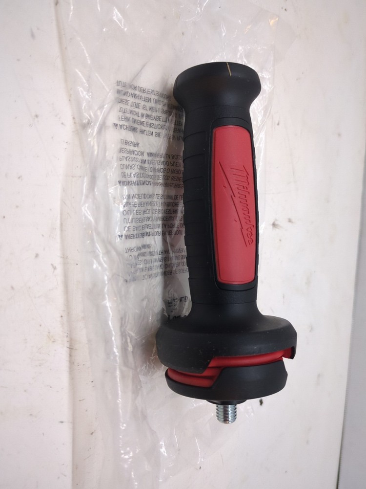 Milwaukee 42-62-0125 Side Handle