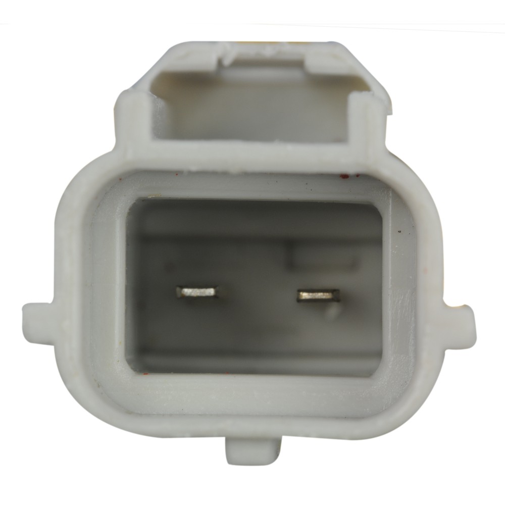 1802-35236 Engine Cooling Fan Temperature Switch