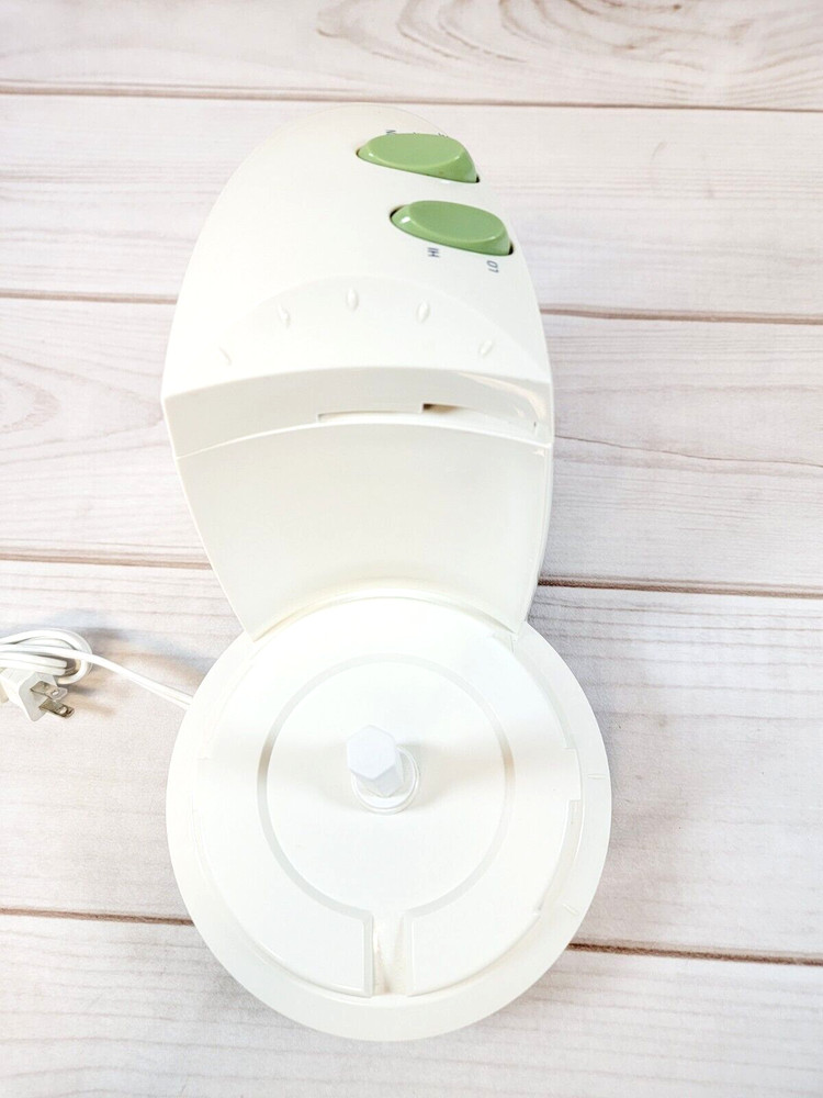 Black & Decker Quick N Easy Food Processor FP1300 Part, Motor Base Only