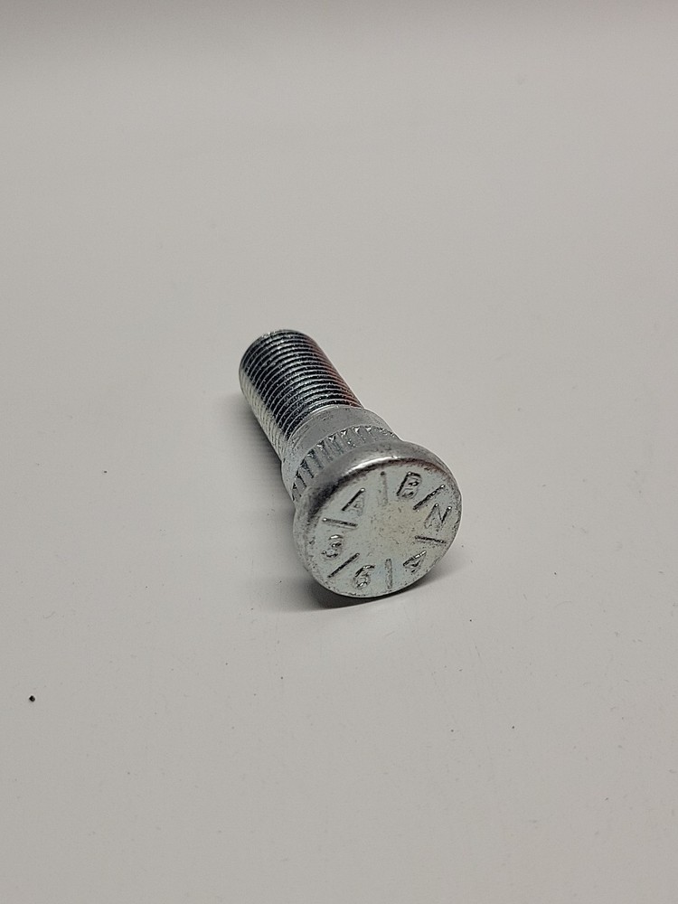 Wheel Lug Stud Dorman 610-364