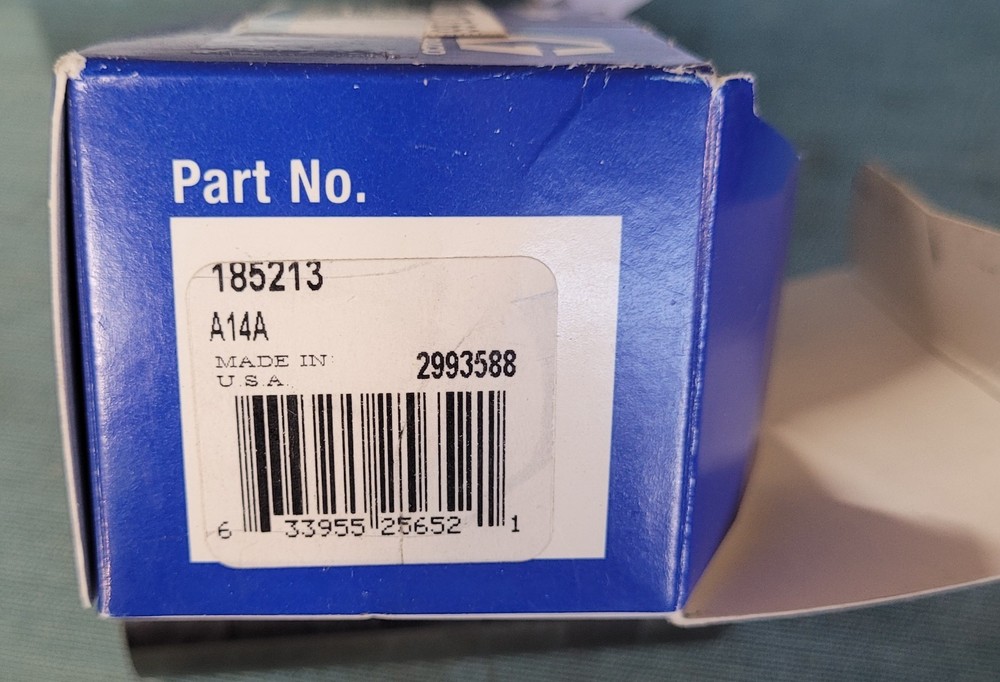 Graco Sleeve 185213