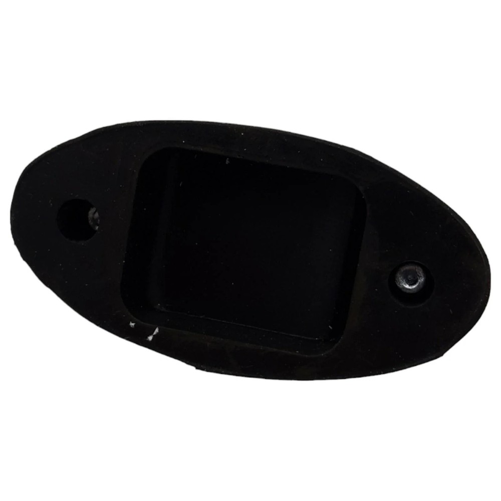 TRP Oval buffer 2172202