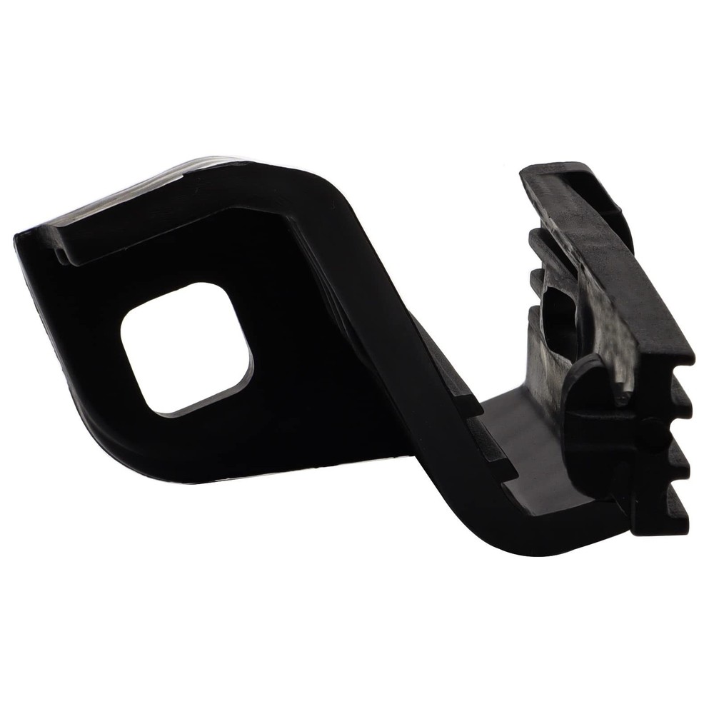 Front Left Right Pair Headlight Bracket Support Mount Lamp Holder For BMW 3/4