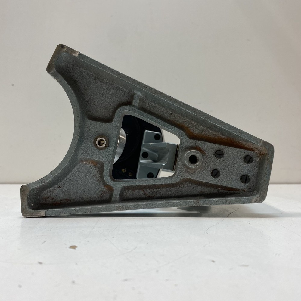 Kern K 40525 Gray Black Microscope