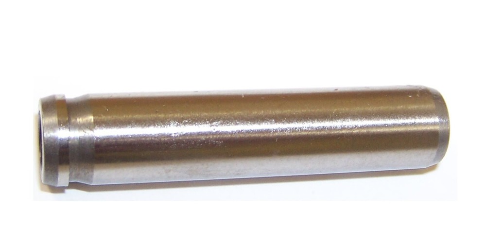 Kit Detail