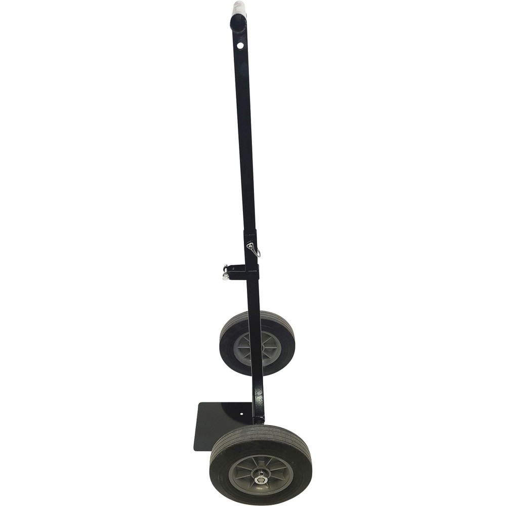 FLO-FAST Compact Versa Cart, Model# 60604