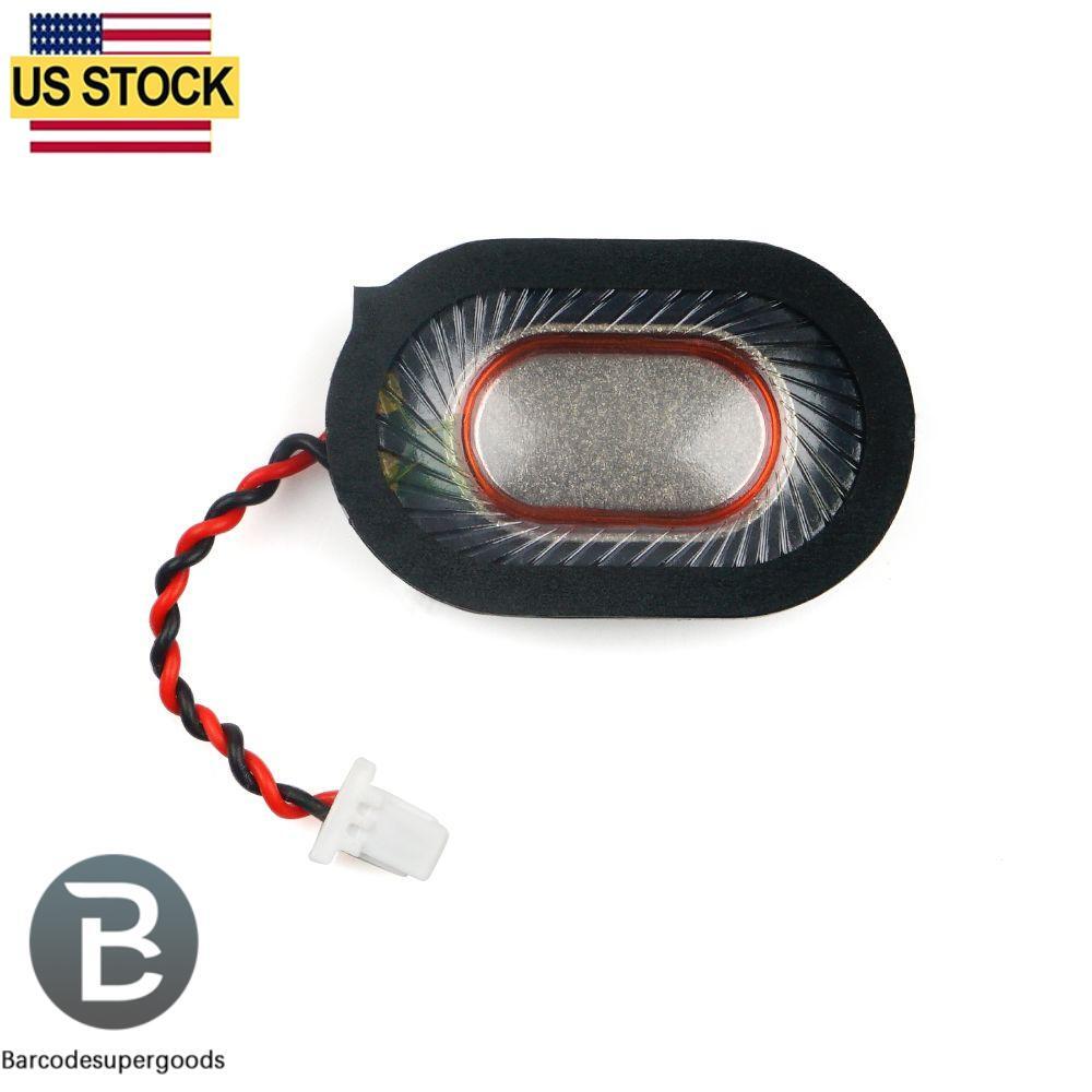 Speaker Replacement for Honeywell Dolphin 7800 US