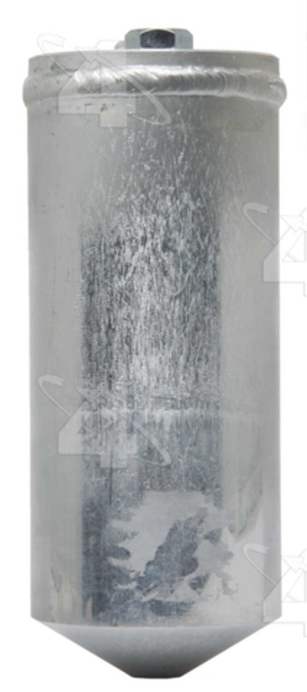 A/C Receiver Drier-Filter Drier 4 Seasons 33573