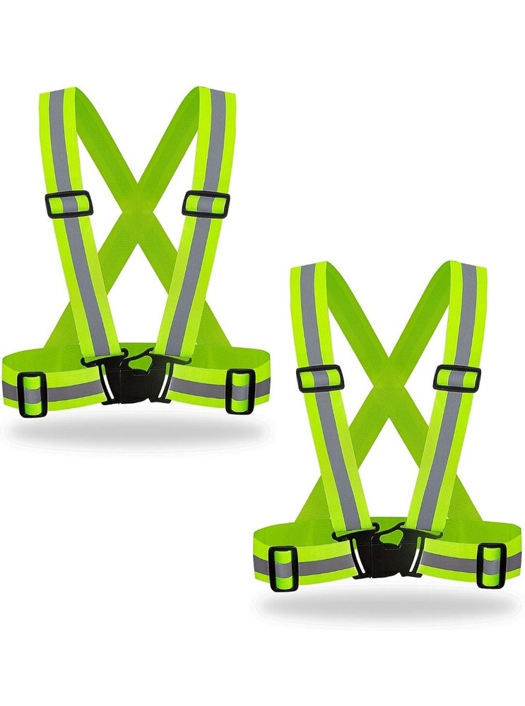 safty strap
