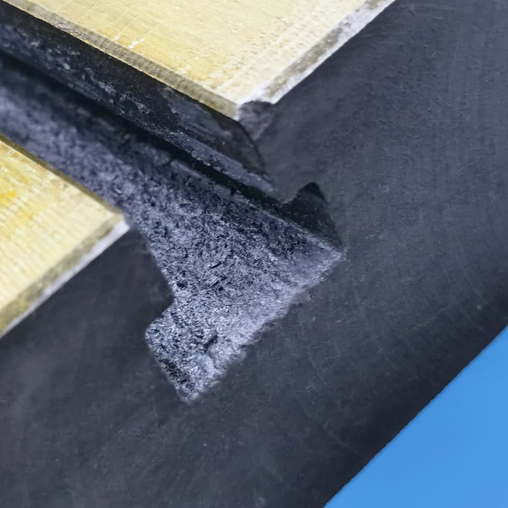 Tapping Machine Table T-slot Workbench with Drawers for Tapping Machine Series