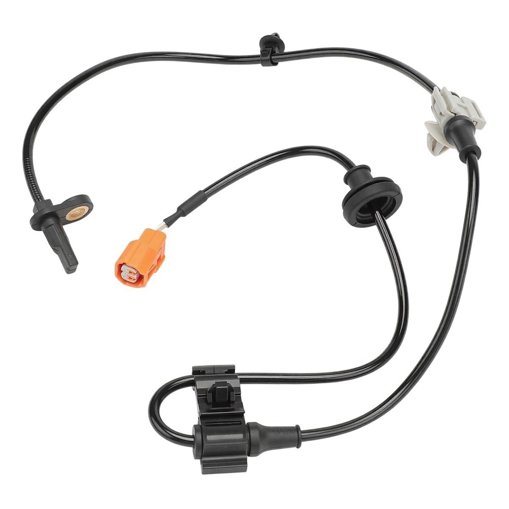 ABS Speed Sensor Front Driver Left Side Hand for Honda Ridgeline 2006-2014