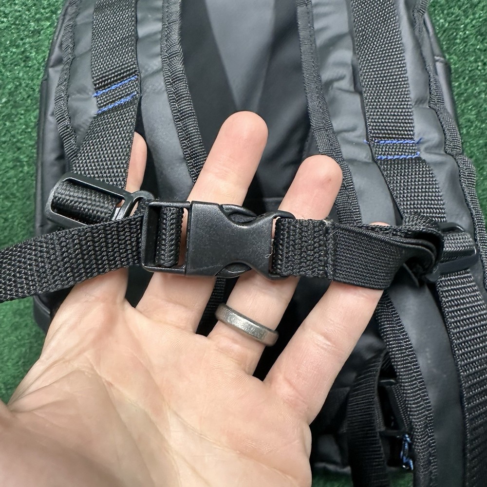 Scubapro City Bag Backpack - Damaged Handle