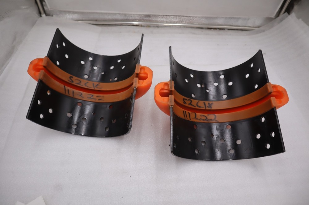 Rexnord REX Omega ES50 50 Element Rex Elastomer Coupling - STOCK CC72