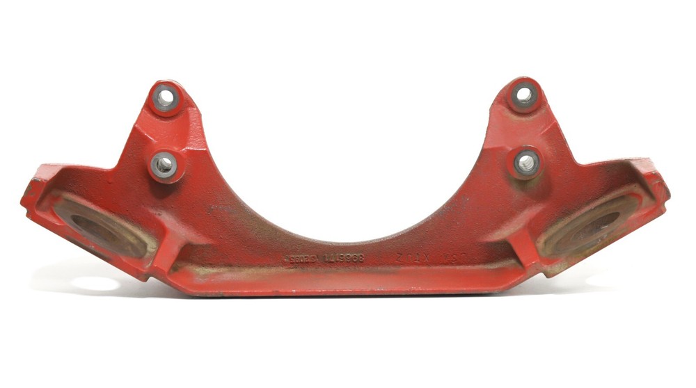 Cummins ISB 6.7 Front Engine Support Mount | 3966171