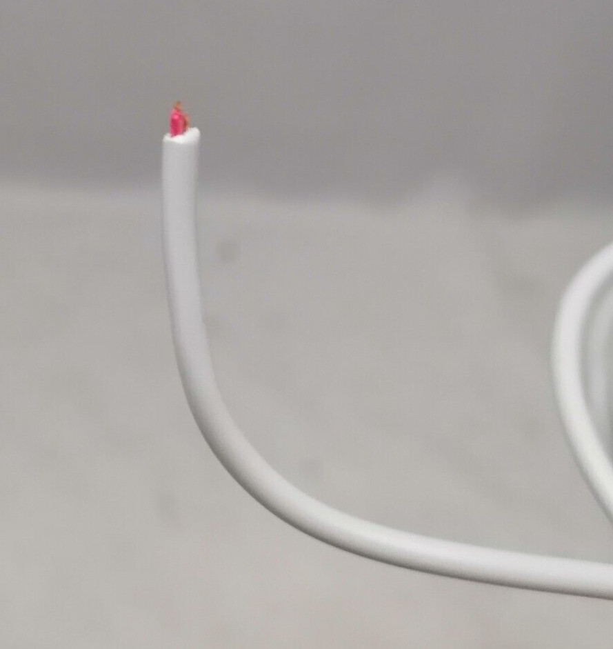 ADT 9337CKC Cable