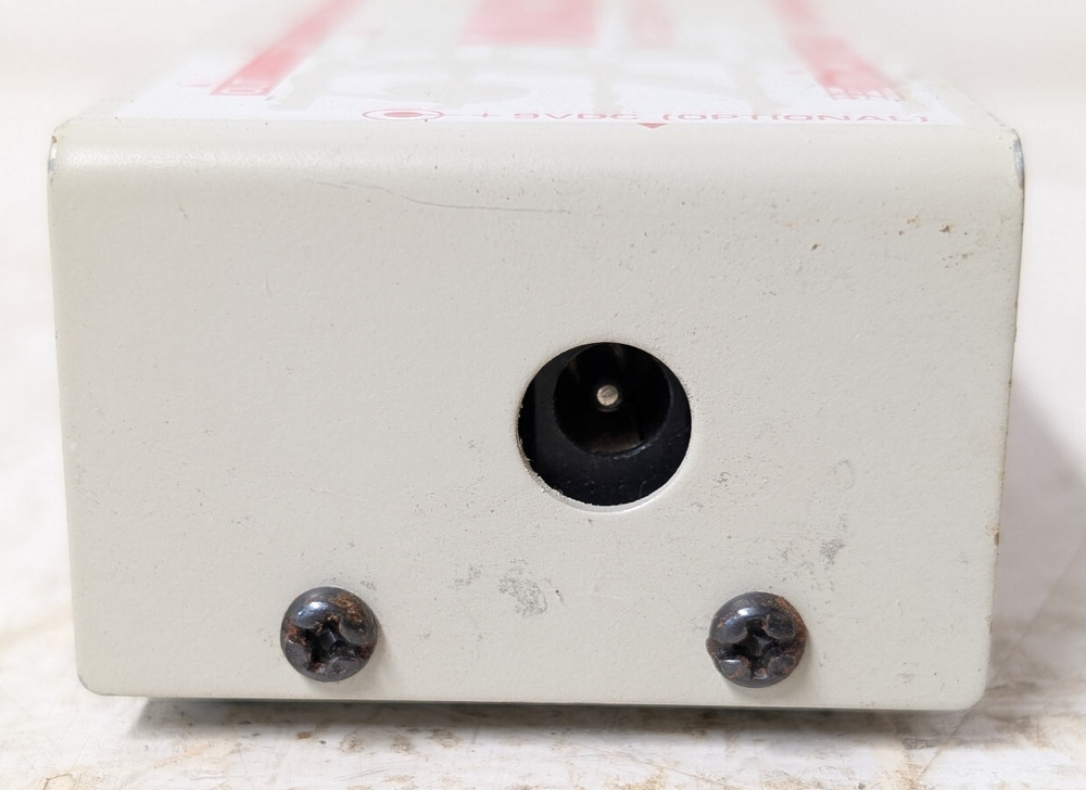 Midiman Macman Macintosh Midi Interface